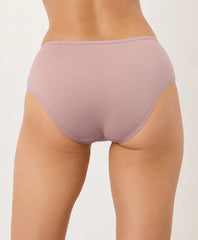 clearance everyday mid rise hipster