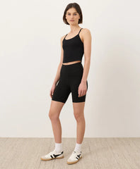 clearance on the go-to bike short