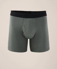 everyday boxer brief