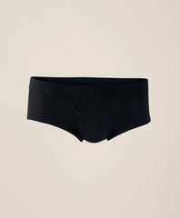 everyday brief