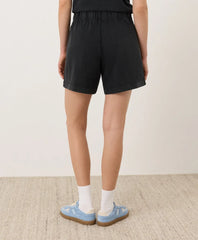 clearance weekends beach short