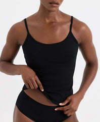 everyday cami set