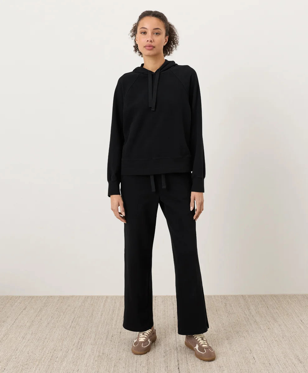 cloudknit restore set