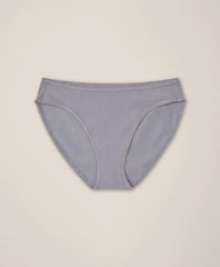 clearance everyday classic fit bikini