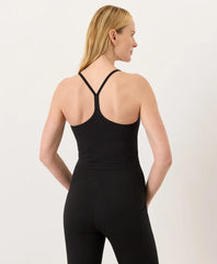 on the go-to stride set