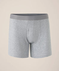 everyday extended boxer brief