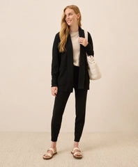 clearance airplane jogger