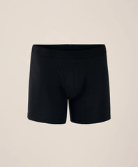 everyday boxer brief