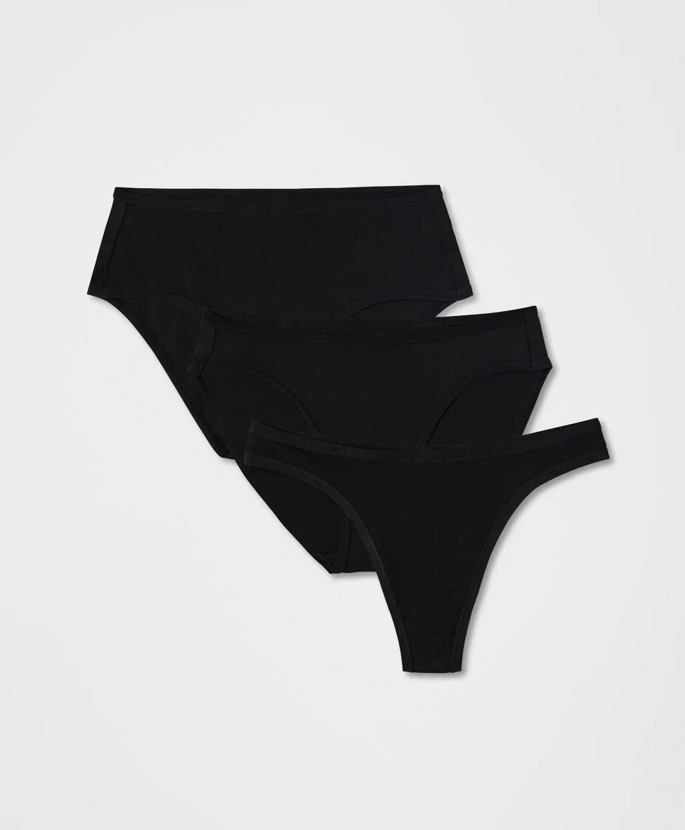 everyday best sellers 3-pack