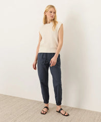 clearance shoreline relaxed shell