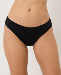 everyday classic fit bikini