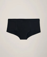 clearance everyday boy short