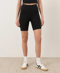 clearance on the go-to bike short