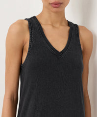 clearance weekends tank dress