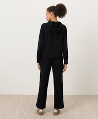 cloudknit restore set