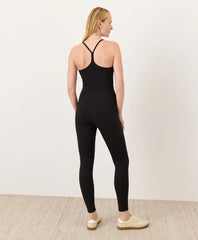 on the go-to stride set