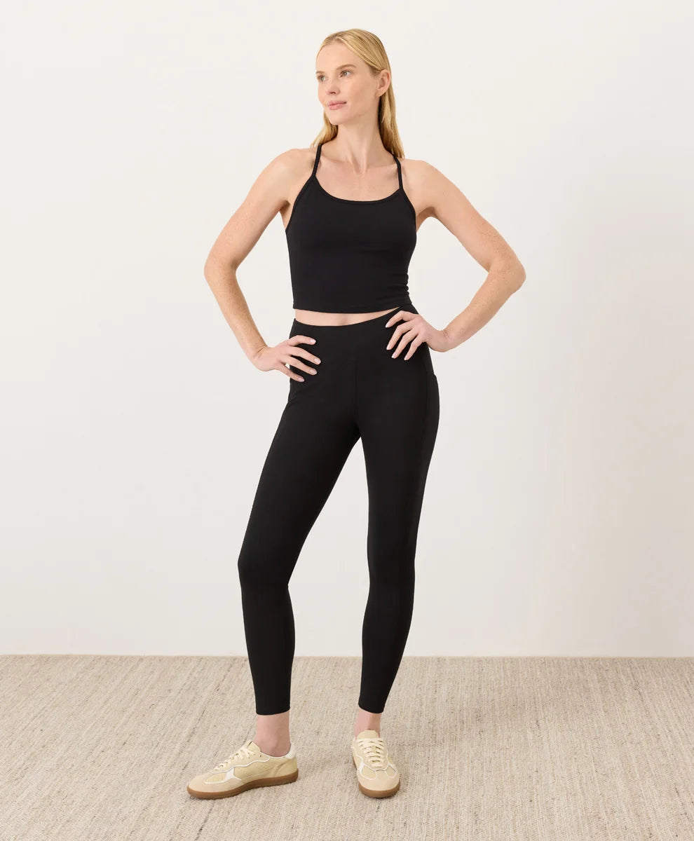 on the go-to stride set