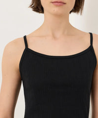 clearance pointelle cami