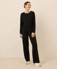 clearance cool stretch relaxed sleep shirt