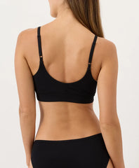 everyday classic t-shirt bra 3-pack