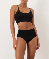 everyday all day comfort set