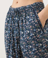 clearance breezy cotton sleep pant