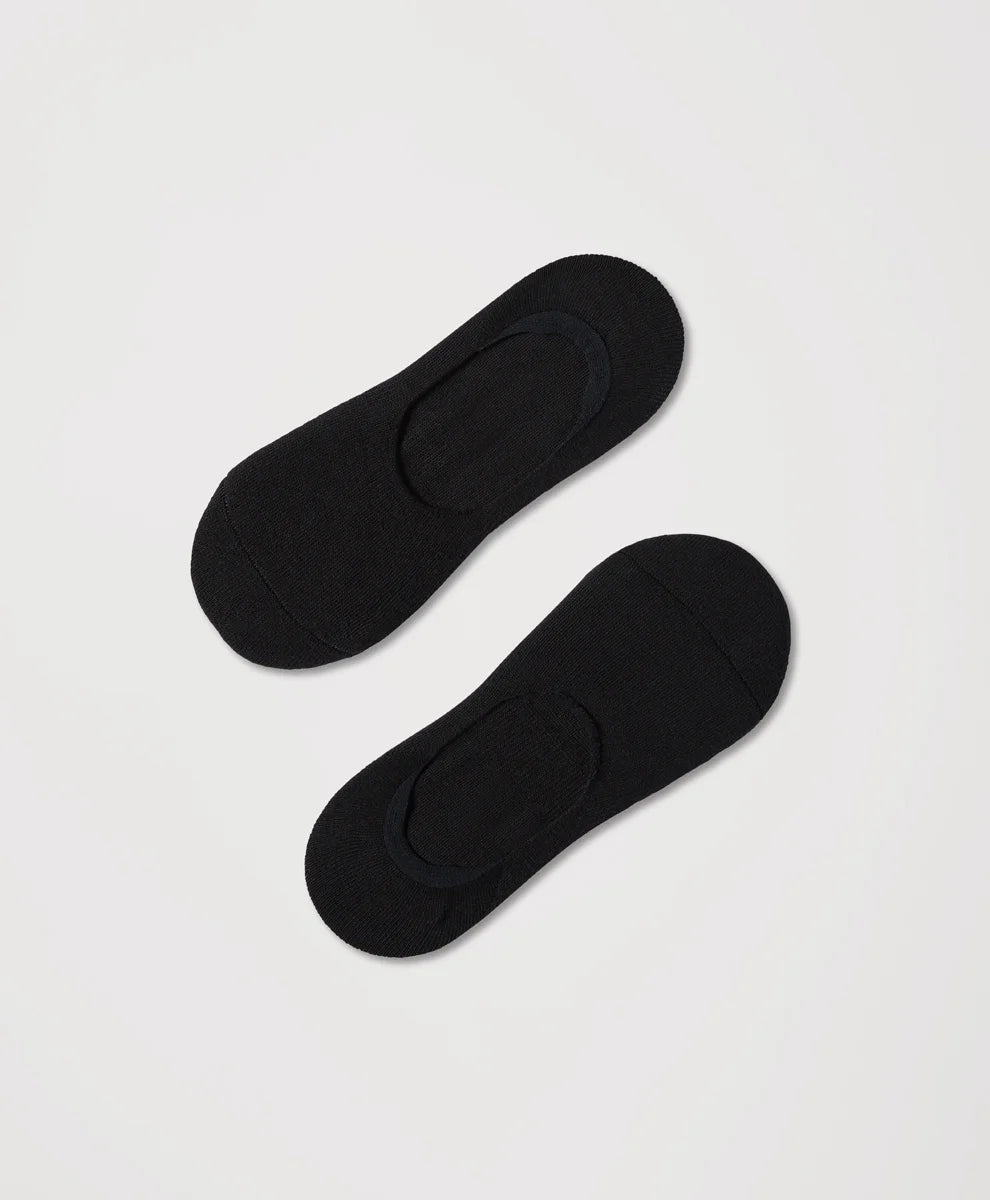 clearance no-show socks 2-pack