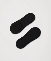 clearance no-show socks 2-pack