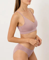 clearance everyday classic t-shirt bra