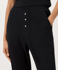 clearance dream rib jogger