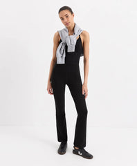 on the go-to contour bootcut legging