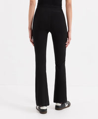 on the go-to contour bootcut legging
