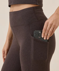 clearance on the go-to pocket legging