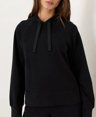 cloudknit hoodie