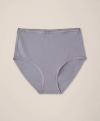 clearance everyday high rise brief