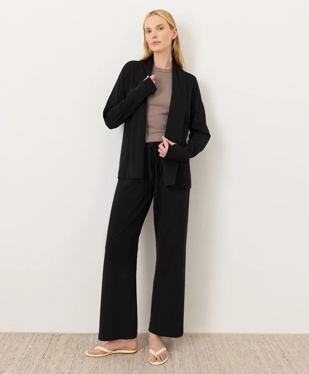 cool stretch lounge set