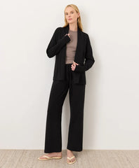 cool stretch lounge set