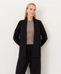cool stretch lounge set