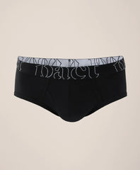 everyday brief