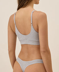 clearance everyday classic fit thong 6-pack