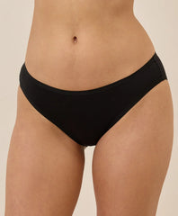 clearance everyday classic fit bikini 6-pack