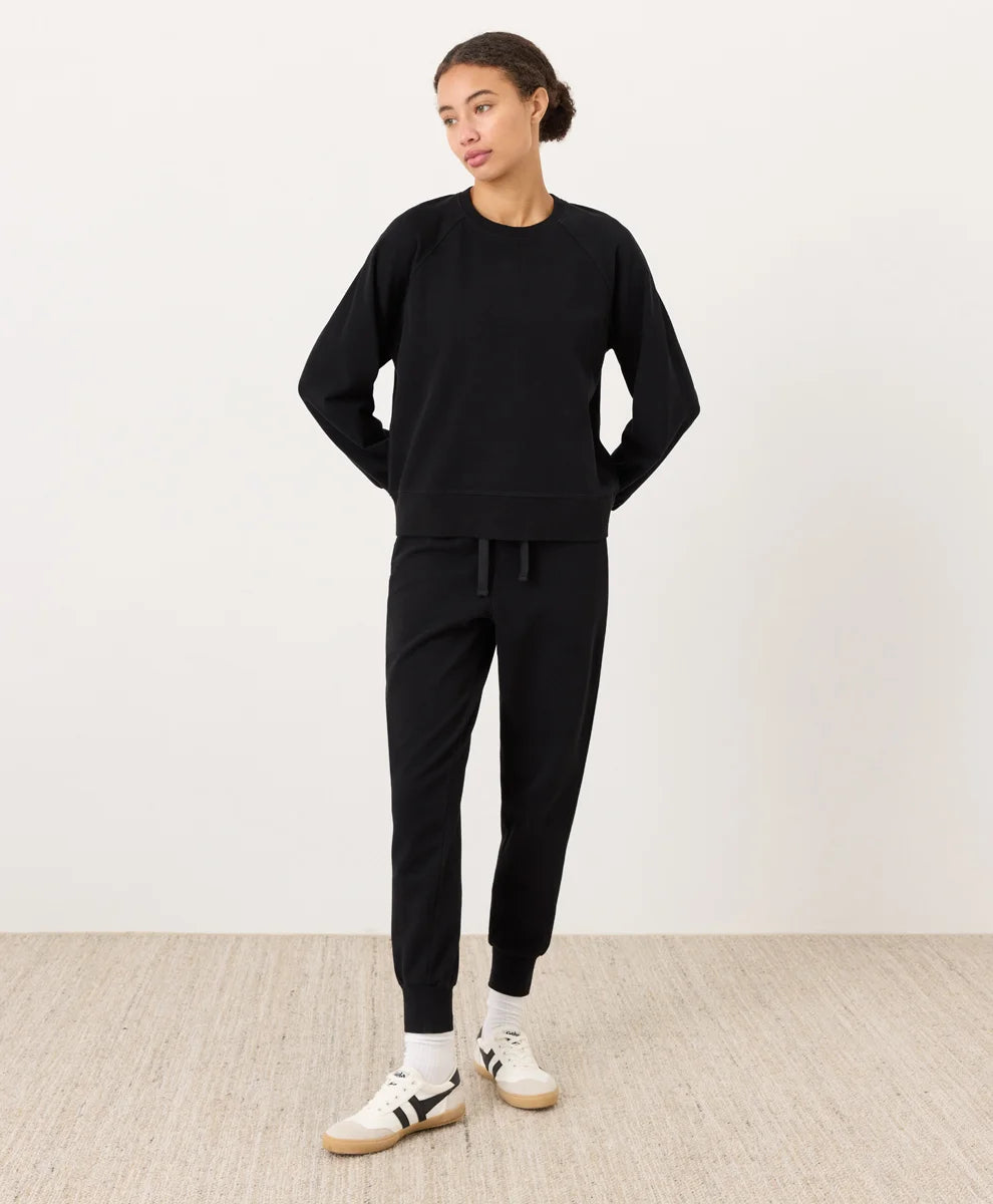 cloudknit ritual set