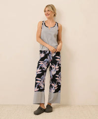 clearance staycation sleep tank