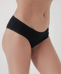 clearance lace cheeky hipster