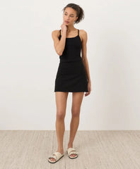 clearance on the go-to pocket skort