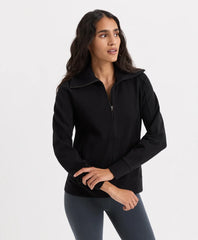 cloudknit jacket