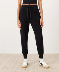 cloudknit jogger