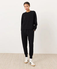 cloudknit jogger