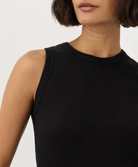 clearance perfect rib tank