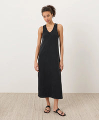 clearance weekends tank dress